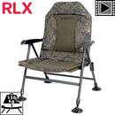 level-chair-trakker-rlx-recliner-camo