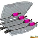 nash-4-hanger-bobbin-kit-medium-purple-set