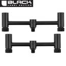 fox-black-label-slim-adjustable-buzz-bars-2-rods-x2