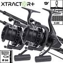 ensemble-sonik-xtractor-custom-50mm-9-3-5lbs-full-camo-duplon-5000-carbon-les-2