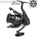 sonik-xtractor-specialist-4000-reel