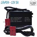 chargeur-de-batterie-lifepo4-sh-lithium-12v-5a