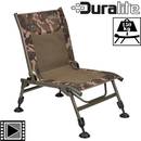 level-chair-fox-duralite-recliner-chair
