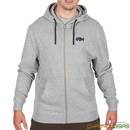 spomb-grey-hoodie