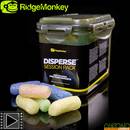 ridgemonkey-foam-nuggets-session-pack