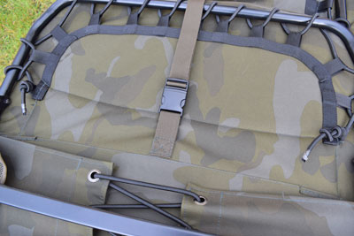 Pack Confort Sonik SK-TEK Compact 5 Saisons -Hameçon Pro Soldes Magasin 79132142e4dad85e2ec4c78641aa2fa19db1d6fe 216651 amb12