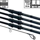 canne-wychwood-riot-xd-50mm-13-3-75lbs-full-slim-shrink-les-4