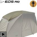 biwy-fox-eos-pro-1-place-vapour-cap-seule