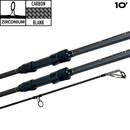 canne-pro-elite-tatsuki-competition-10-3-25lbs-les-2