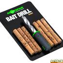 foret-a-tiger-korda-bait-drill-cork-sticks-6mm