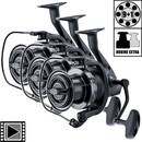okuma-obsidian-12000-reel-x3