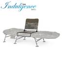 nash-indulgence-bedchair-seat-camo