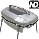 bait-boat-pod-basic-stainless-black-pod-for-new-direction-nd2