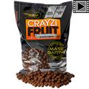 boilies-starbaits-pc-crayzi-fruit-mass-baiting-14mm-3kg