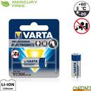 varta-high-energy-battery-23ae-12v