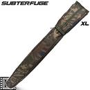 etui-a-piques-nash-subterfuge-bankstick-bag-xl