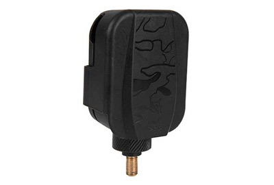 Detector