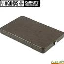 fox-aquos-freezer-pack-xl
