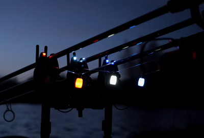 Hanger Fox Black Label Dinky Halo Bobbin - description 22