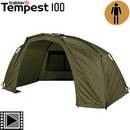 abri-trakker-tempest-100-brolly-1-place