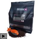 spod-mix-cc-moore-pacific-tuna-5kg