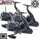 carrete-daiwa-emblem-spod-35-scw-x3