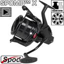 moulinet-spomb-x-reel