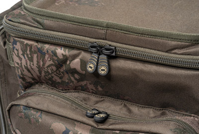 Sac à Dos Nash Scope Soft Protect Rucksack XL - description 13