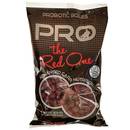 boilies-starbaits-probiotic-red-14mm-800g