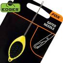fox-edges-micro-gated-agulha-chas-fina-amarela
