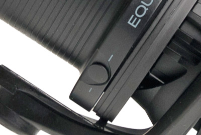 Moulinet Prowess Equa Spod BS - description 04