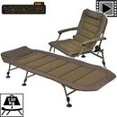 fox-voyager-bed-level-pack