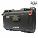batterie-sh-lithium-ion-etanche-29-4v-150a-7s