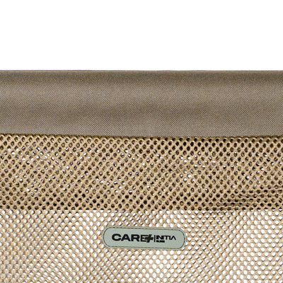 Sac de Pesée Prowess Initia Flottant Retention Sling - description 01