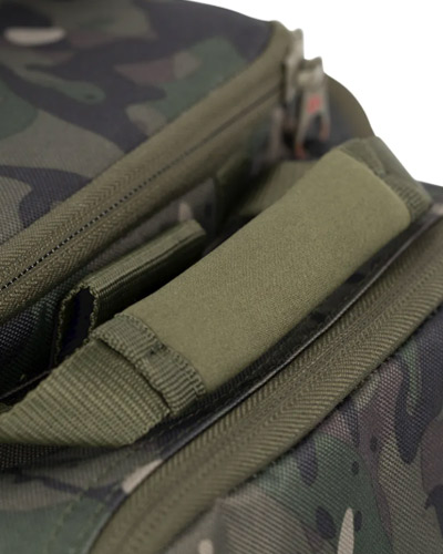 Trakker
