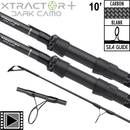 canne-sonik-xtractor-dark-camo-10-3-5lbs-les-2
