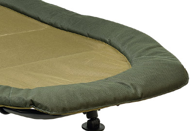 Pack Bed Level Prowess Initia Compact  - description 08