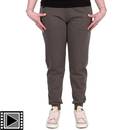 fox-wc-women-collection-joggers