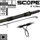nash-scope-ops-rod-9-3-5lbs-full-olive-duplon