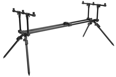 Rod Pod Sonik Intelx Pod 3 Cannes - description 01