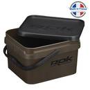 rok-complete-square-bucket-brown-green-10l