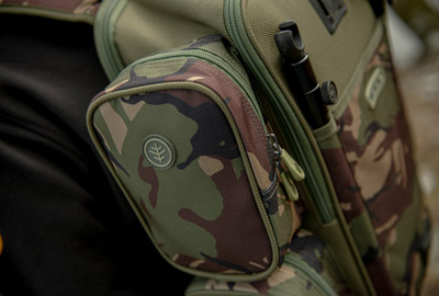 Sac à Dos Wychwood Tactical HD Backpack -Pêche Boutique 7c363fc1dbb23288a45df2ae9d6949ea1a6dd594 226149amb6