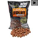 starbaits-pc-crayzi-fruit-mass-baiting-boilies-20mm-3kg