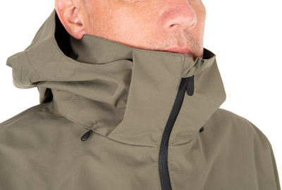 Veste