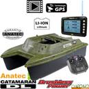 barco-cebador-anatec-catamaran-dl-oak-li-brushless-de-sr07-x-pil