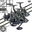 ensemble-anaconda-magist-mate-10-3lbs-btr-6000-les-3