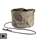 nash-carp-care-collapsible-water-bucket