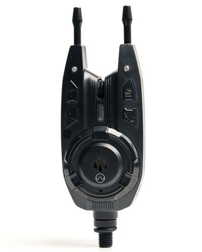 Coffret Prowess Centrale 2 Détecteurs Initia - description 01