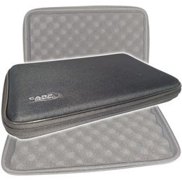 cofre-de-almacenamiento-carp-design-anti-golpes-gm