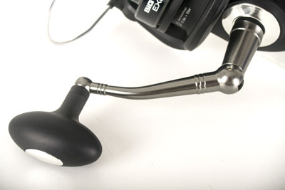 Moulinet Extra Carp Big Carp EXC 70 (les 2) -PROLO Magasin 7d2c97018fec0b7d59b674a37b77fc2a2bd498ff 202550 3